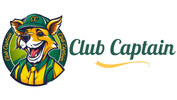 Club Captain