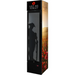 160L Schmick Upright Glass Door Fridge Lest we forget 2