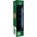 160L_Schmick_Upright_Glass_Door_Fridge_Victorian_bitter_Hard earned thirst