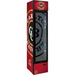 160L_Schmick_Upright_Glass_Door_Fridge_ Carlton Draught
