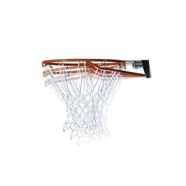 48" Crossover Portable Basketball Hoop
