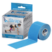 Strapit 50mm x 5m Advance KTAPE In Blue