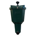 Dint Ball Washer in Black verison