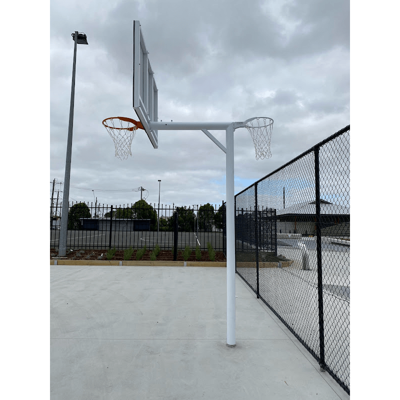 GO-GETTERReversibleBasketballandNetballTowersideview-min