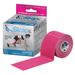 Strapit 50mm x 5m Advance KTAPE In Pink