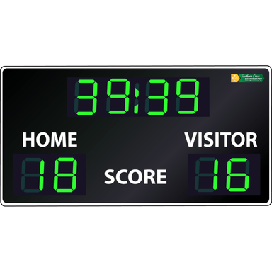 SouthernCrossScoreboardsSoccerScoreboards-Model-SCSO-300-Adigitalview-min