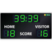 SouthernCrossScoreboardsSoccerScoreboards-Model-SCSO-300-Adigitalview-min