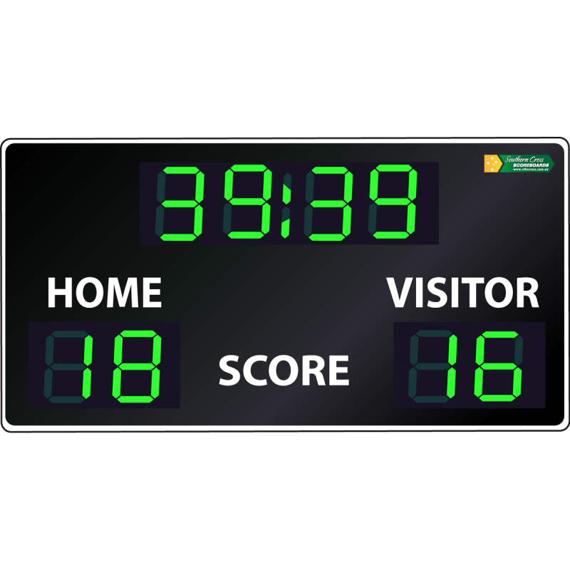 SouthernCrossScoreboardsSoccerScoreboards-Model-SCSO-300-Adigitalview-min