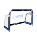 Victor Aluminium Folding Soccer Goal 1.8m x 1.2m
