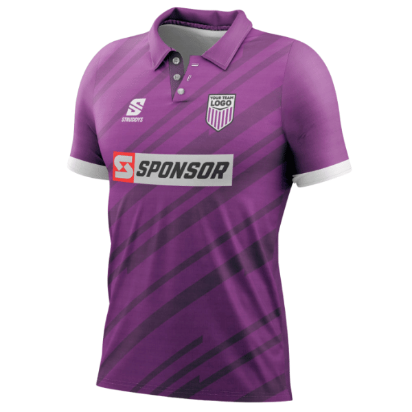 Custom Sportswear
